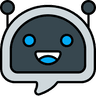 Ai Document Chat Logo